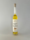 Olio aromatizzato al Fungo Porcino 100ml